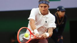 Italiani in Campo (ATP-WTA-Challenger – Escluso Wimbledon): I risultati completi di Lunedì 23 Giugno 2025