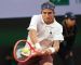 Challenger Todi, Cancun, Barranquilla, Sumter, Sofia 1 e Hersonissos 3: I risultati completi con il dettaglio del Day 4 (Live)