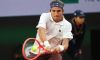 Italiani in Campo (ATP-WTA-Challenger e Roland Garros): I risultati completi di Martedì 03 Giugno 2025