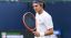 Mattia Bellucci agli ottavi a Eastbourne: settima vittoria stagionale nel circuito maggiore