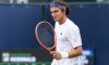 Mattia Bellucci agli ottavi a Eastbourne: settima vittoria stagionale nel circuito maggiore