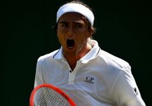 Bellucci e Paolini, primo sorriso azzurro a Wimbledon: tra consapevolezza e voglia di crescere