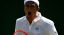 L’addio di Fabio Fognini a Wimbledon: emozione, lacrime e orgoglio davanti ai figli.Bellucci e Paolini, primo sorriso azzurro a Wimbledon: tra consapevolezza e voglia di crescere