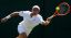 Wimbledon: Il programma di Venerdì 04 luglio 2025. Bellucci e Darderi alla caccia degli ottavi