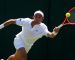 Wimbledon: Il programma di Venerdì 04 luglio 2025. Bellucci e Darderi alla caccia degli ottavi