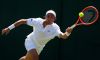 Fantastico Bellucci! Sbaraglia Lehecka con talento e rapidità, è al terzo turno a Wimbledon