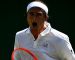 Bellucci incanta Wimbledon: “Risultato che non mi aspettavo, sono fiero di come l’ho gestita”