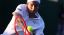 Wimbledon: Norrie troppo solido e concreto, Bellucci si ferma al terzo turno