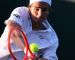 Wimbledon: Norrie troppo solido e concreto, Bellucci si ferma al terzo turno