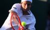 Wimbledon: Norrie troppo solido e concreto, Bellucci si ferma al terzo turno