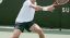 Mattia Bellucci vince il Challenger di Sumter: quarto titolo in carriera