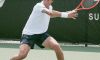Mattia Bellucci vince il Challenger di Sumter: quarto titolo in carriera