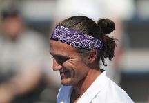 Bellucci ritrova Alcaraz: da Manacor 2020 all’Arthur Ashe Stadium: “Un amico mi scrisse che questo ragazzo sarebbe diventato molto forte”
