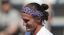US Open – Cobolli: “Era una battaglia, ho vinto in una giornata no. Ora testa a Brooksby”. Bellucci e il sogno americano – “Da bambino impazzivo per Roddick, ora vivo il mio sogno”. Passaro – “Contro Flavio una battaglia emotiva, ma vedo segnali positivi” (Video)