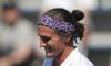 US Open – Cobolli: “Era una battaglia, ho vinto in una giornata no. Ora testa a Brooksby”. Bellucci e il sogno americano – “Da bambino impazzivo per Roddick, ora vivo il mio sogno”. Passaro – “Contro Flavio una battaglia emotiva, ma vedo segnali positivi” (Video)