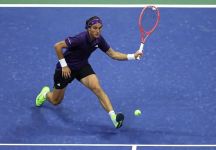 Italiani in Campo (ATP-WTA-Challenger): I risultati completi di Lunedì 13 Ottobre 2025