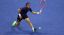 Masters 1000 Shanghai: Bellucci supera Walton e vola al secondo turno