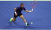Italiani in Campo (ATP-WTA-Challenger): I risultati completi di Lunedì 13 Ottobre 2025