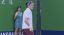 Masters 1000 Shanghai: Bellucci lotta, non basta contro Machac