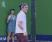 Masters 1000 Shanghai: Bellucci lotta, non basta contro Machac