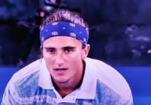 Italiani in Campo (ATP-WTA-Challenger): I risultati completi con il dettaglio del 29 Gennaio 2026