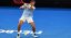 Ruud un muro, Bellucci saluta subito gli Australian Open