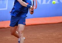 L’Atkinsons Monza Open 26 cala i suoi assi: entry list con sette top-100