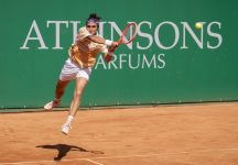 Challenger Monza, Mexico City, Campinas, Madrid, Sarasota e Wuning: I risultati completi con il dettaglio del Day 3 (LIVE)