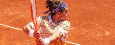 Roland Garros, domenica il via: in campo Djokovic, Zverev, Fonseca e gli italiani Sonego e Bellucci