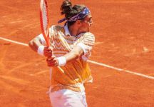 Bellucci saluta Roma, troppo potente e continuo al servizio Landaluce