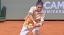 ATP 250 Stoccarda e Hertogenbosch: I Risultati completi con il dettaglio del Day 1. In campo Mattia Bellucci a Stoccarda (LIVE)