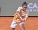 ATP 250 Stoccarda e Hertogenbosch: I Risultati completi con il dettaglio del Day 1 (LIVE)