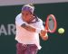 Challenger 125 Birmingham: Il Tabellone Principale e di Qualificazione. Mattia Bellucci guida il seeding