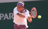 Challenger 125 Birmingham: Il Tabellone Principale e di Qualificazione. Mattia Bellucci guida il seeding