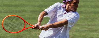 Italiani in Campo (ATP-WTA-Challenger-compreso Wimbledon): I risultati completi con il dettaglio del 23 Giugno 2026