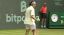 Fantastico Bellucci! Salva tre set point a Bublik e domina il secondo set, vittoria di prestigio all’ATP 500 Halle