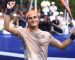 Bellucci parte bene a Cincinnati: Svajda piegato nei momenti decisivi