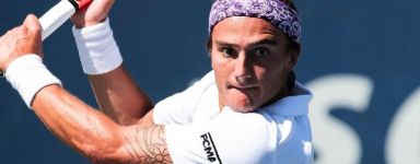 ATP 500 Pechino, Tokyo e Masters 1000 Shanghai: I risultati completi con il dettaglio delle Finali e del Turno Decisivo di Qualificazione. In campo Cinà e Bellucci a Shanghai (LIVE)