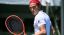 Bellucci deluxe, domina Piros all’esordio a US Open e si guadagna una super sfida contro Fritz