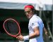 Bellucci deluxe, domina Piros all’esordio a US Open e si guadagna una super sfida contro Fritz