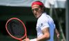 Bellucci deluxe, domina Piros all’esordio a US Open e si guadagna una super sfida contro Fritz