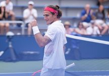US Open, Musetti ritrova salute e fiducia. Bellucci sfida Fritz: “Voglio sfruttare al massimo questa occasione” (Video)