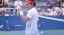 US Open, Musetti ritrova salute e fiducia. Bellucci sfida Fritz: “Voglio sfruttare al massimo questa occasione” (Video)