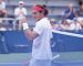 US Open, Musetti ritrova salute e fiducia. Bellucci sfida Fritz: “Voglio sfruttare al massimo questa occasione” (Video)