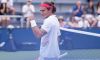 US Open, Musetti ritrova salute e fiducia. Bellucci sfida Fritz: “Voglio sfruttare al massimo questa occasione” (Video)