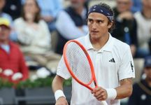 Bellucci riparte da Jinan e vince anche ad Almaty: Etcheverry battuto in tre set, ora Atmane