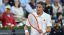 Bellucci riparte da Jinan e vince anche ad Almaty: Etcheverry battuto in tre set, ora Atmane