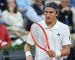 Bellucci riparte da Jinan e vince anche ad Almaty: Etcheverry battuto in tre set, ora Atmane