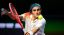 ATP 250 Almaty: amarezza Bellucci, battuto da Atmane in un match da tre tiebreak (sprecando un break di vantaggio nel terzo set)