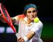 ATP 250 Almaty: amarezza Bellucci, battuto da Atmane in un match da tre tiebreak (sprecando un break di vantaggio nel terzo set)